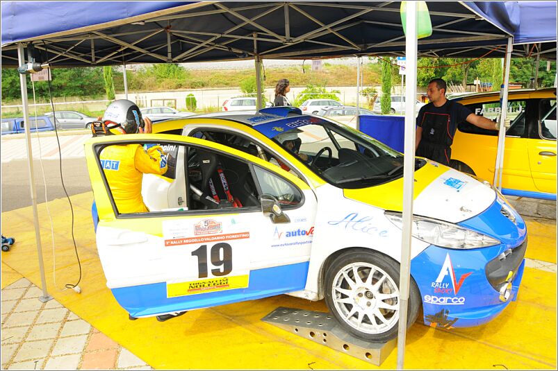 Reggello2012 (795)